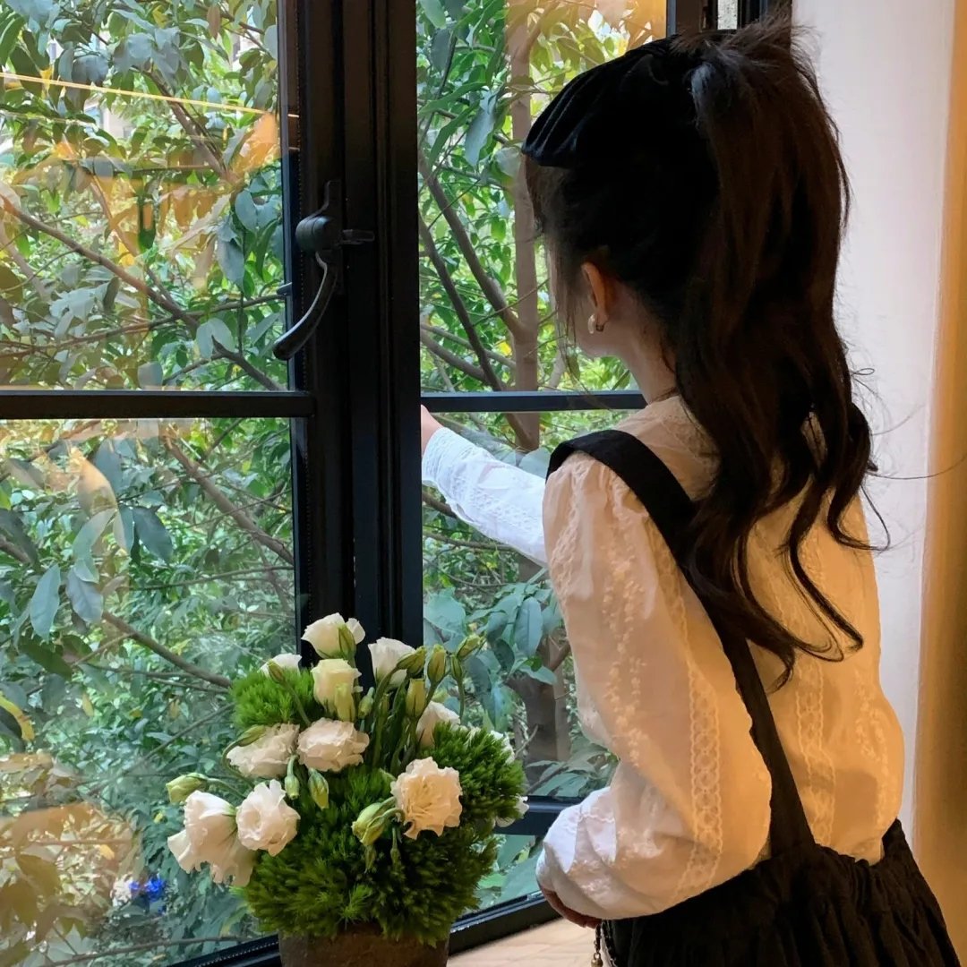 堕玄师