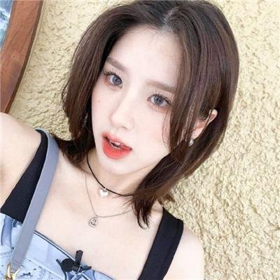 披着狼皮的羊