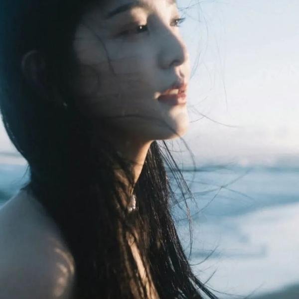 异物志