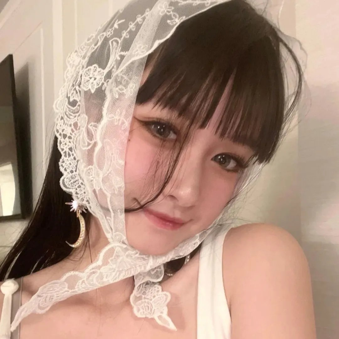琳达想吃鸡!
