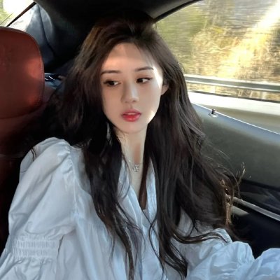卧底肥妈3:绝地奶爸