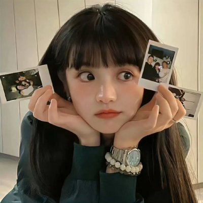 狂奔天涯