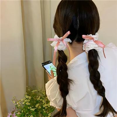 都是夏娃惹的祸
