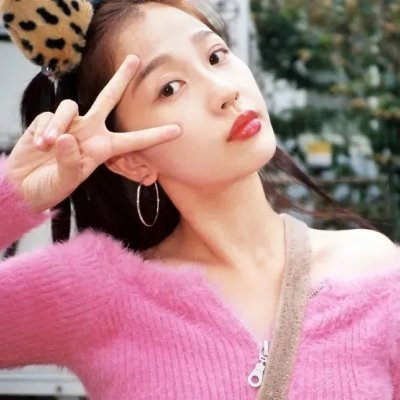 家有儿女4