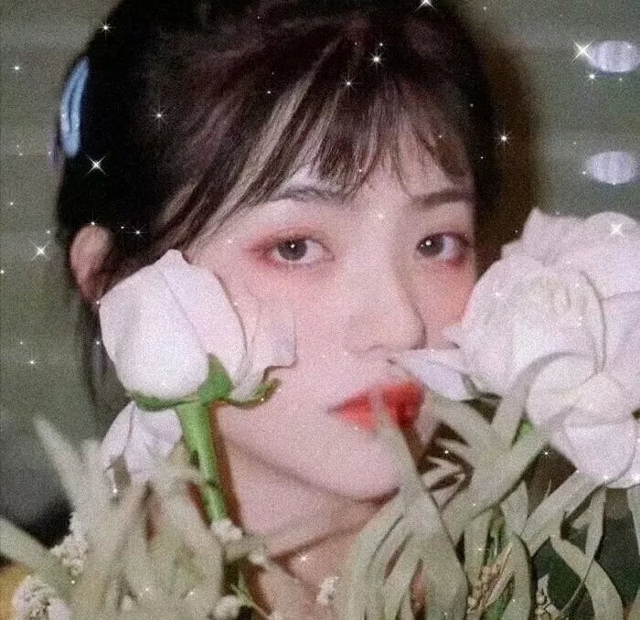 潜行者
